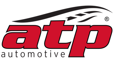 ATP Automotive